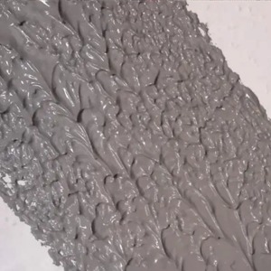 武都YJ-302改性环氧界面剂再浇剂