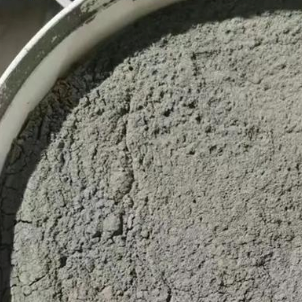 武都水泥基渗透结晶型防水涂料