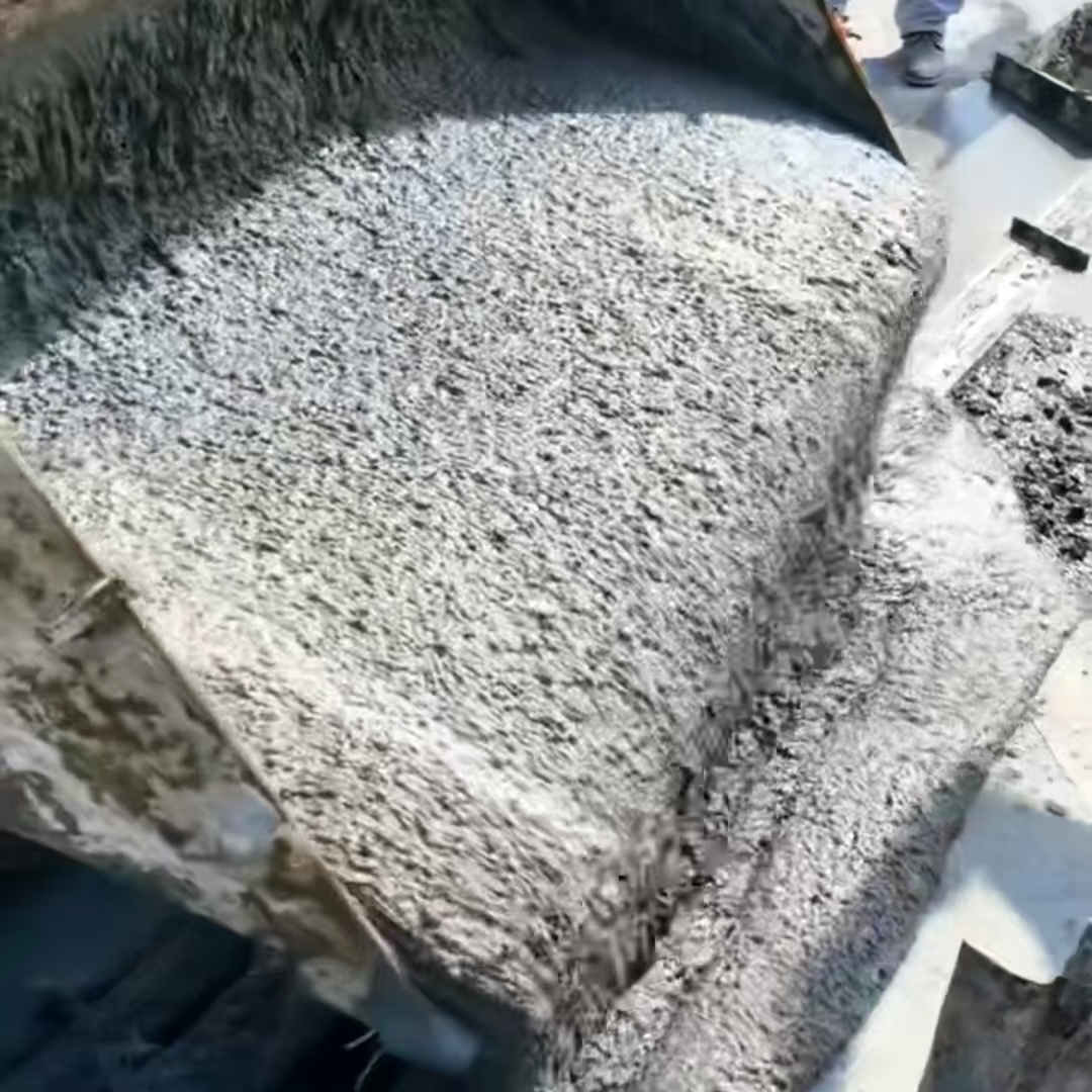 武都桥梁伸缩缝快速抢修砂浆