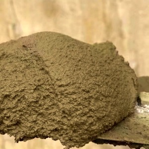武都RC聚合物加固砂浆