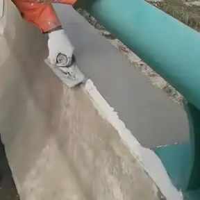 武都丙烯酸酯共聚乳液水泥砂浆
